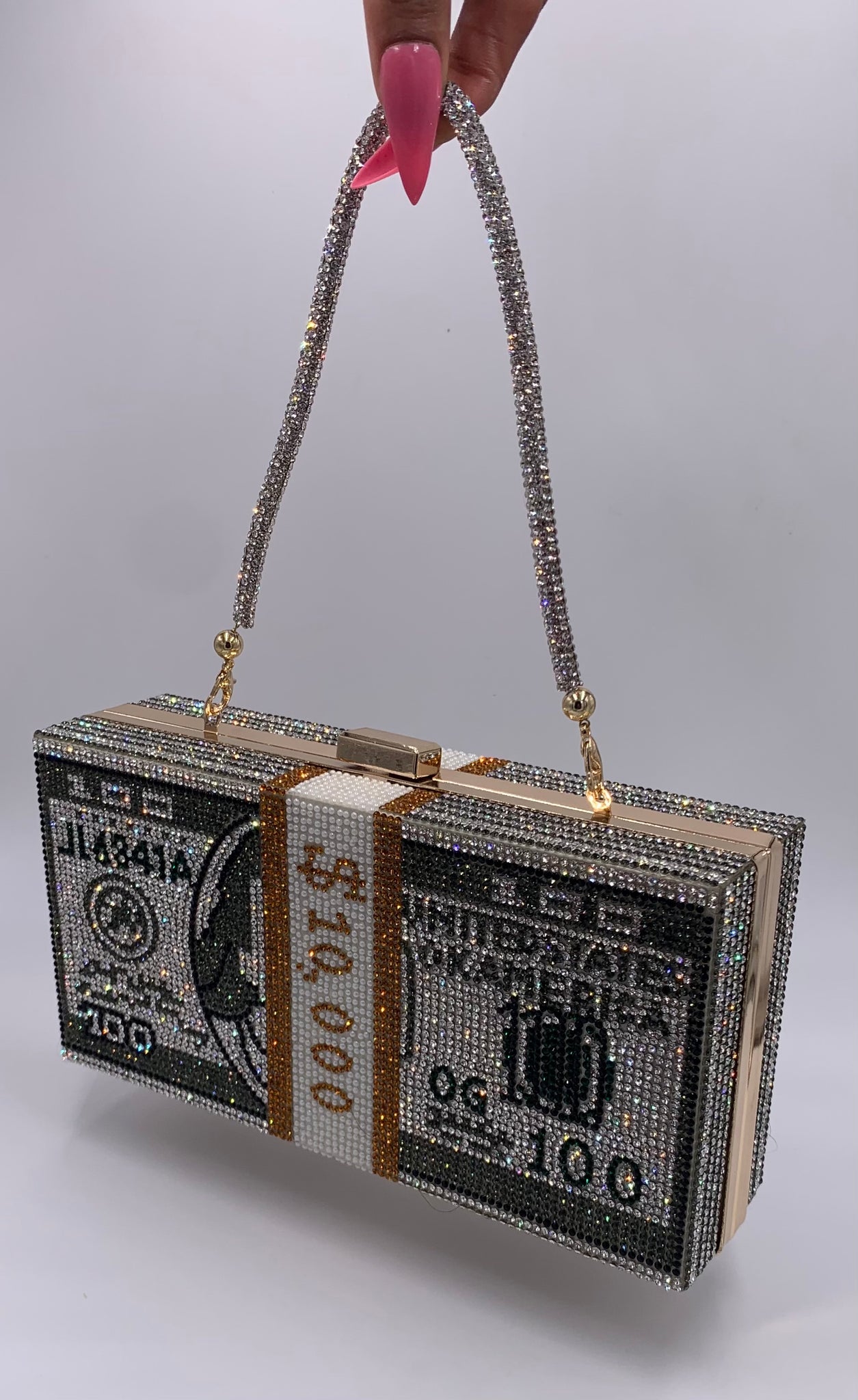 A5 Womens Purses and Handbags Women Short Wallets Mini Money Purses Small  Fold Female Coin Purse Card Holder PU - Walmart.com