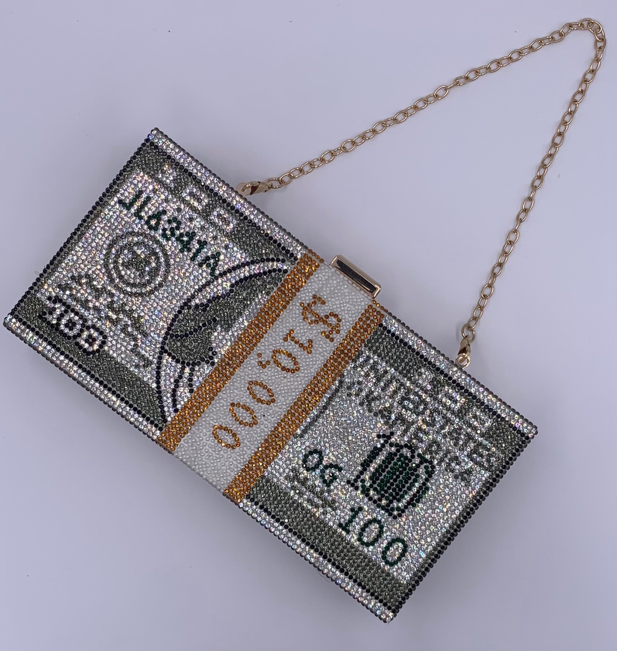 Buy Maroon Wallets for Men by LEVIS Online | Ajio.com
